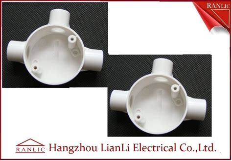 10x10 pvc junction box|pvc electrical conduit junction box.